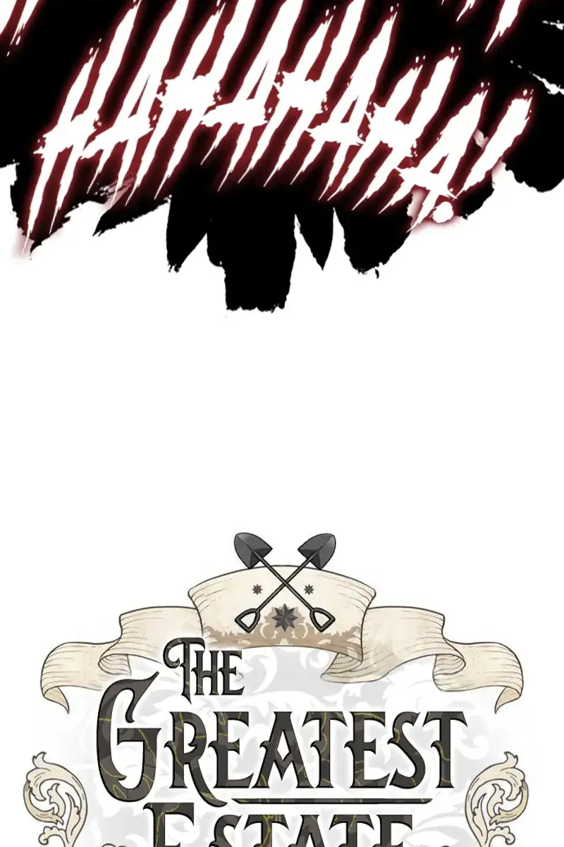 The Greatest Estate Developer Chapter 88 Page 16