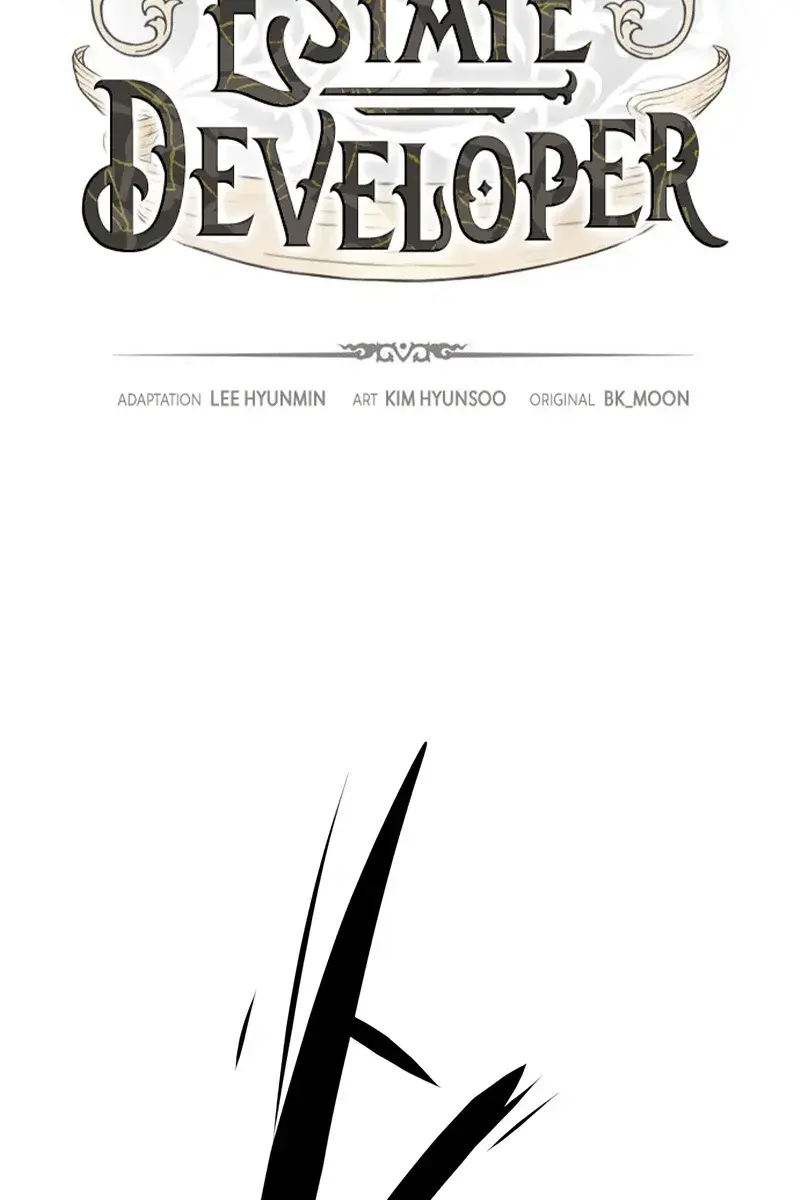 The Greatest Estate Developer Chapter 88 Page 17