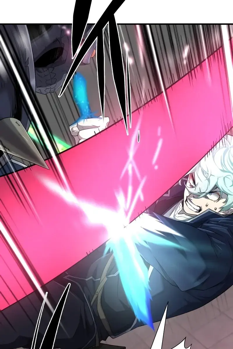 The Greatest Estate Developer Chapter 88 Page 18