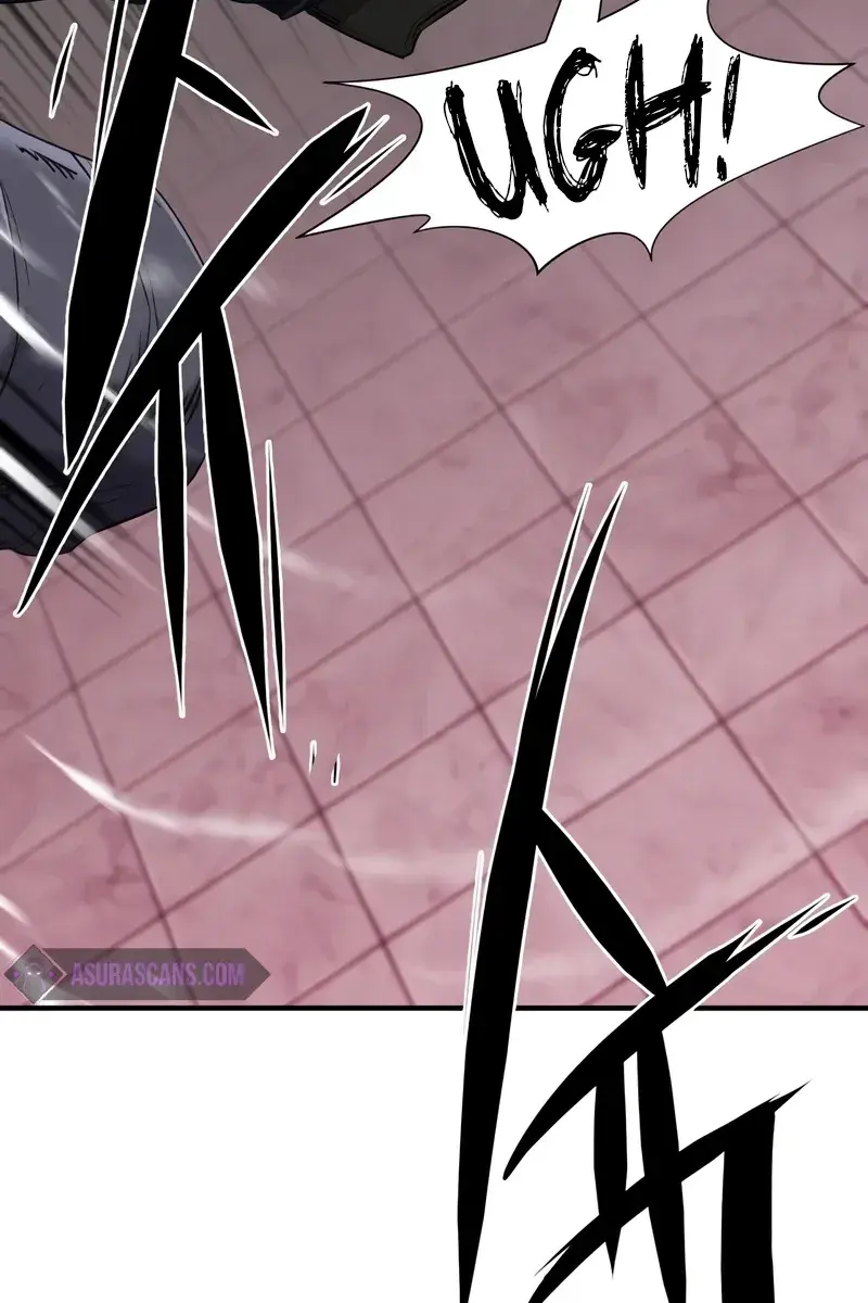 The Greatest Estate Developer Chapter 88 Page 19