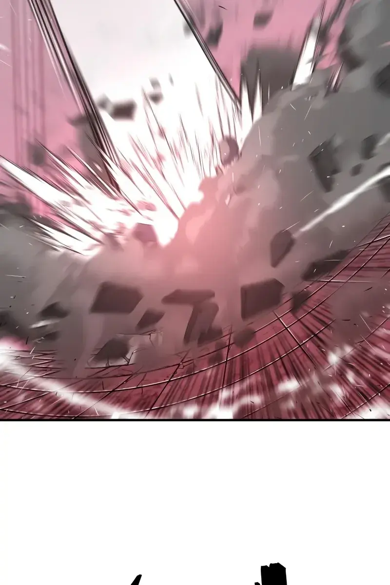 The Greatest Estate Developer Chapter 88 Page 21