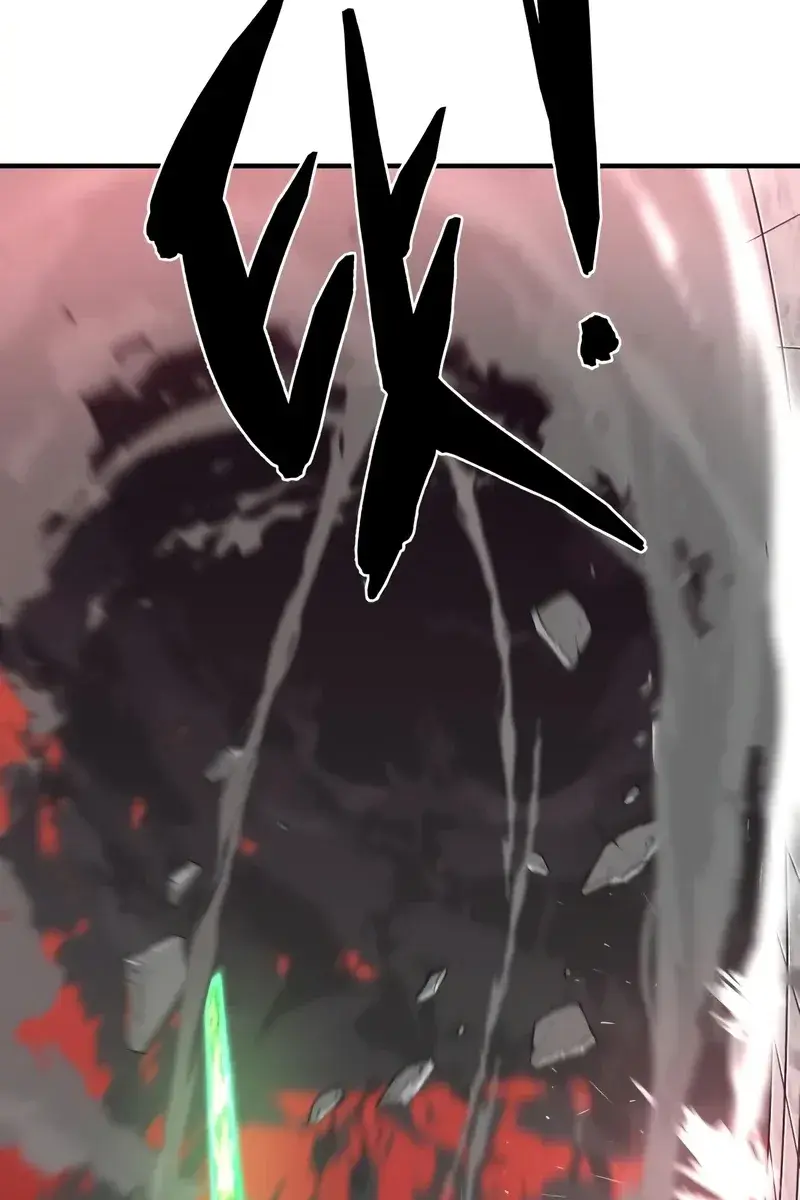 The Greatest Estate Developer Chapter 88 Page 22