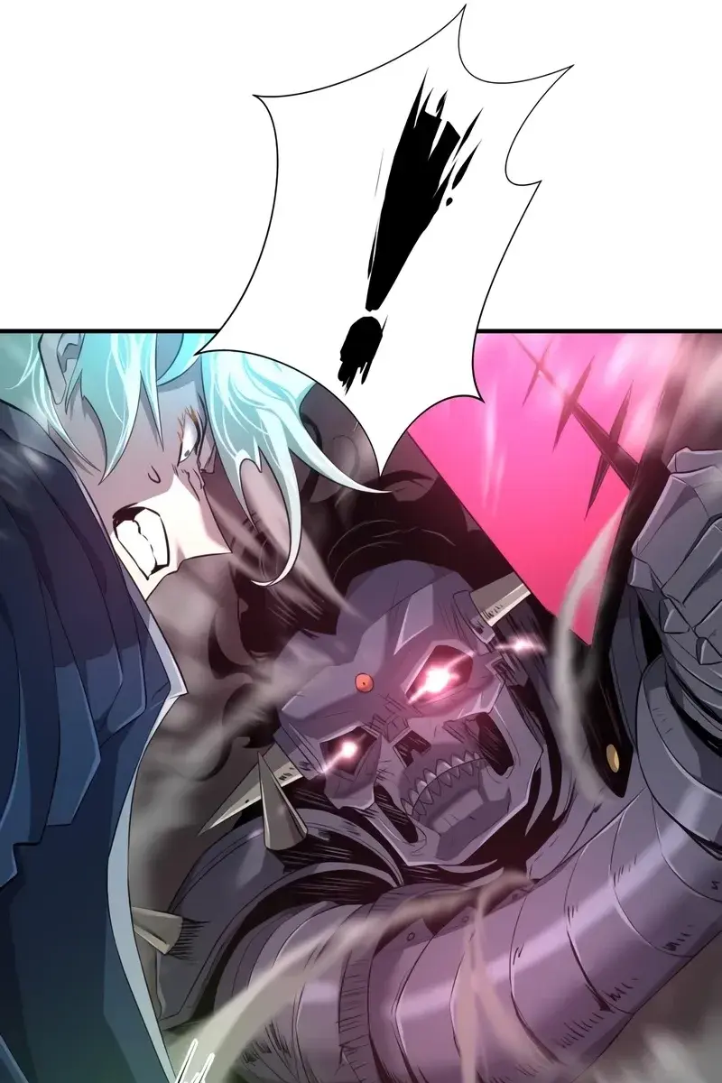 The Greatest Estate Developer Chapter 88 Page 24