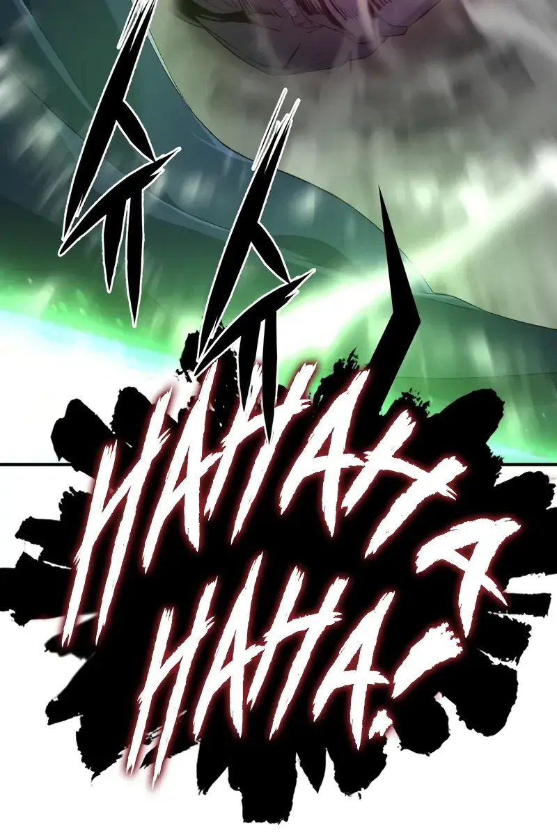 The Greatest Estate Developer Chapter 88 Page 25