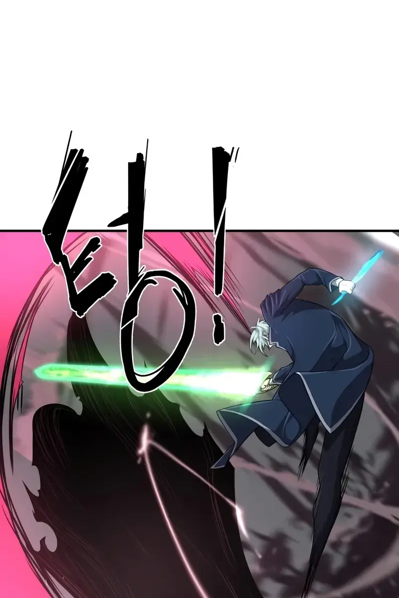 The Greatest Estate Developer Chapter 88 Page 26