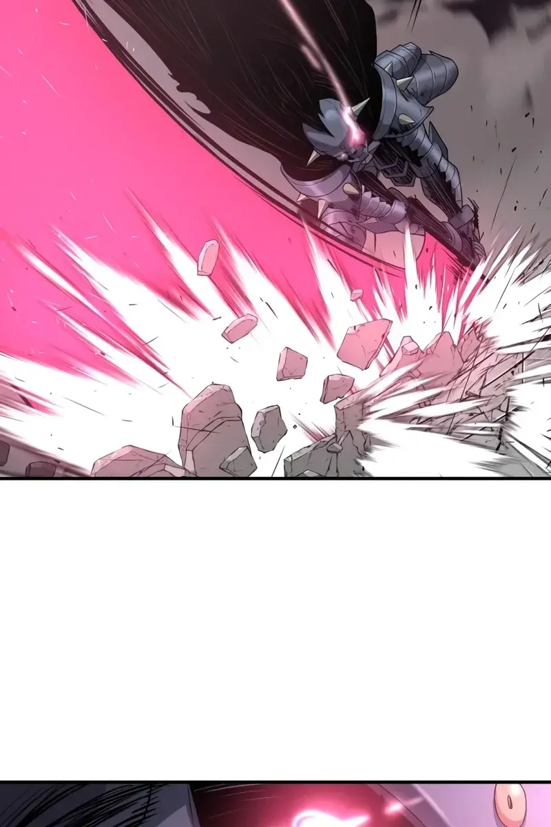 The Greatest Estate Developer Chapter 88 Page 27