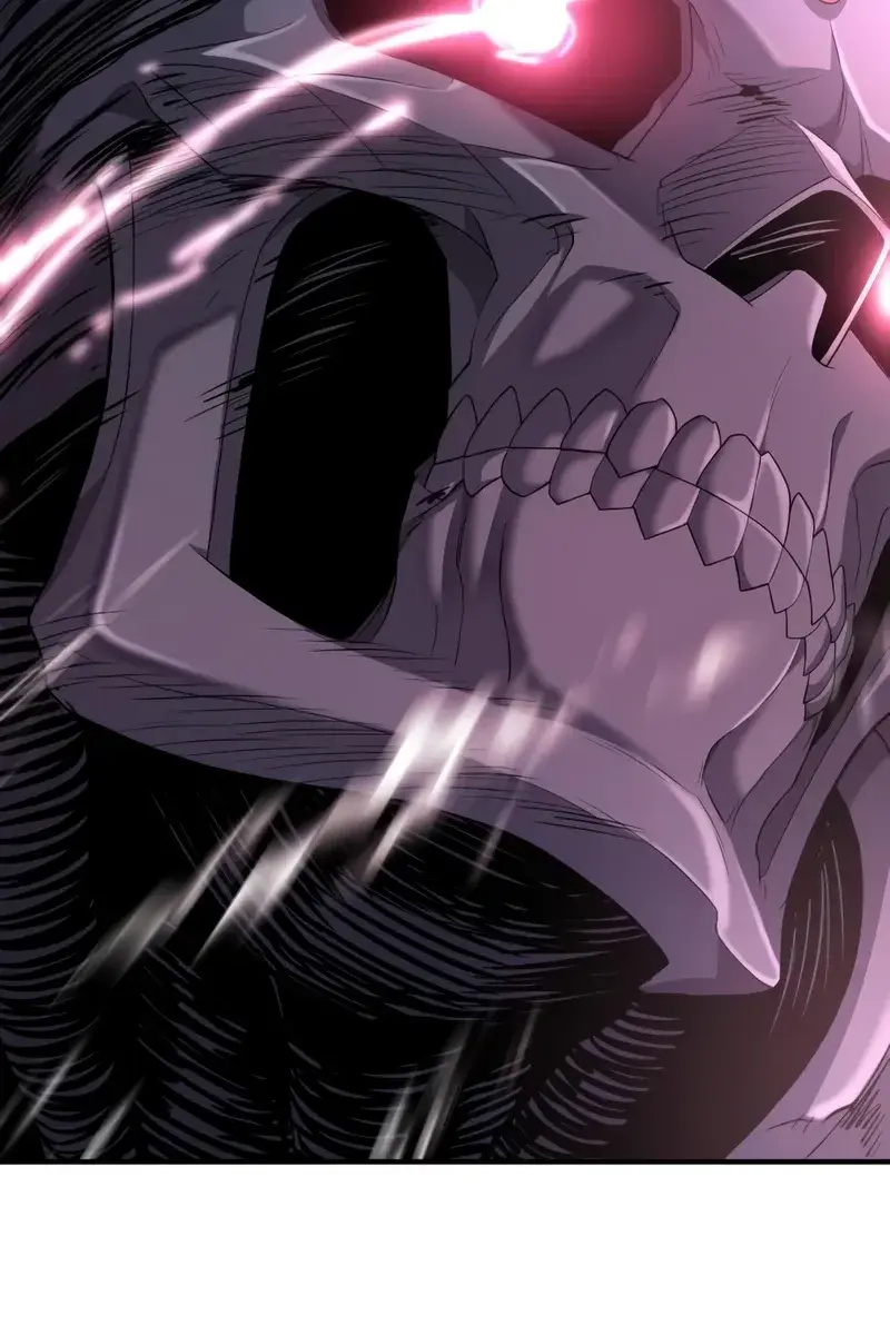 The Greatest Estate Developer Chapter 88 Page 28