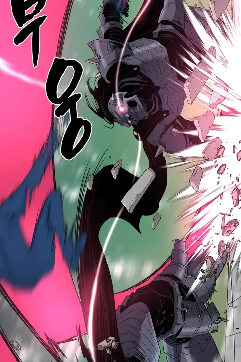 The Greatest Estate Developer Chapter 88 Page 30