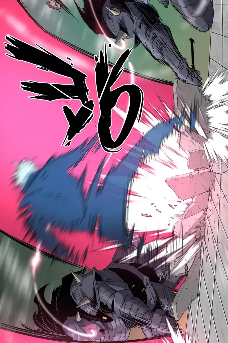 The Greatest Estate Developer Chapter 88 Page 31