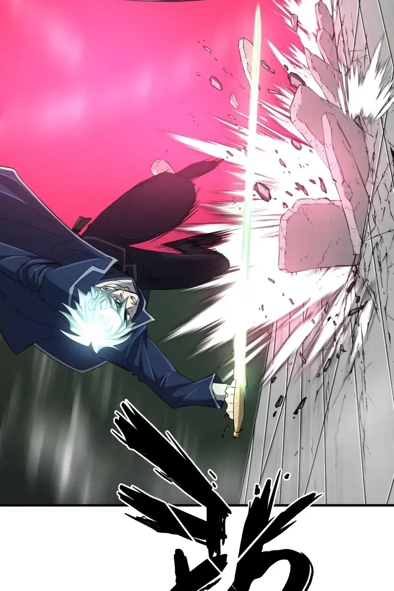 The Greatest Estate Developer Chapter 88 Page 32