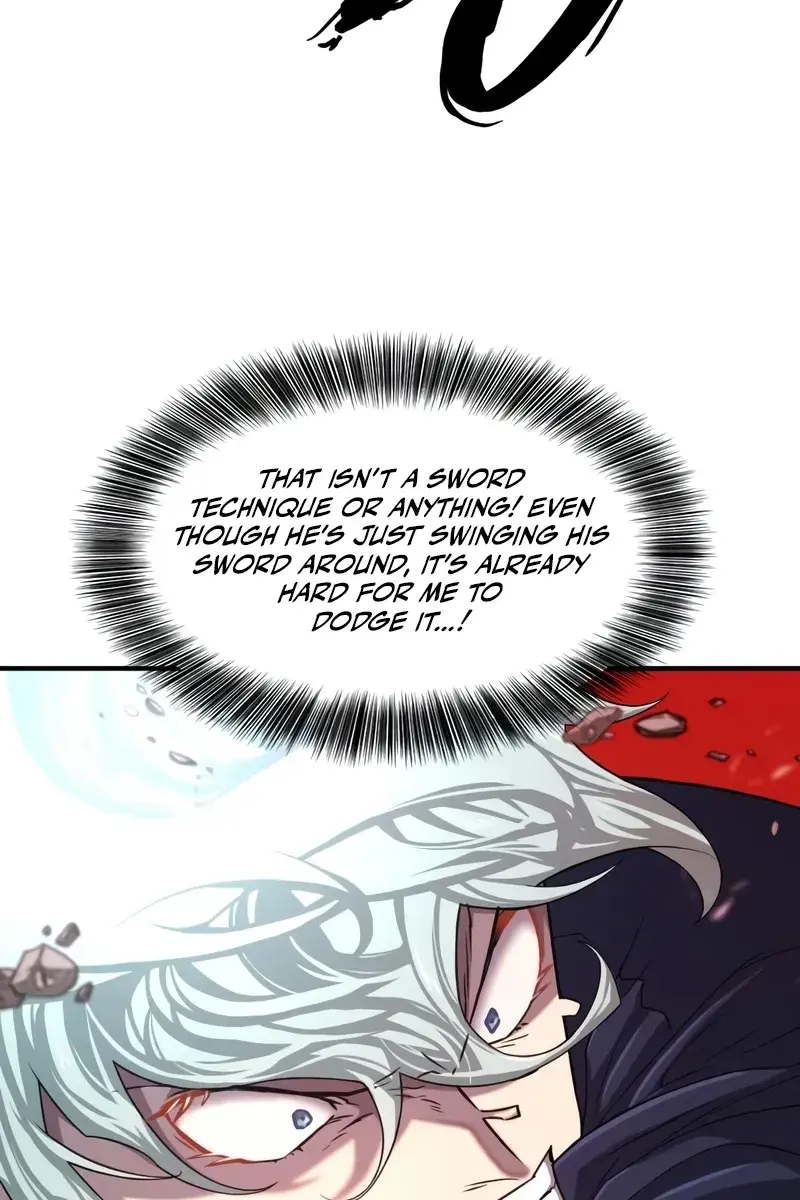 The Greatest Estate Developer Chapter 88 Page 33