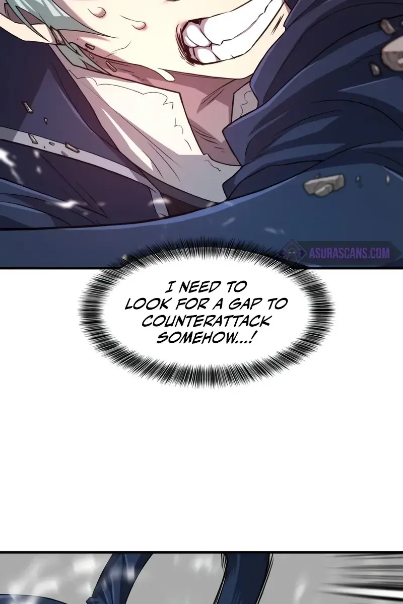 The Greatest Estate Developer Chapter 88 Page 34