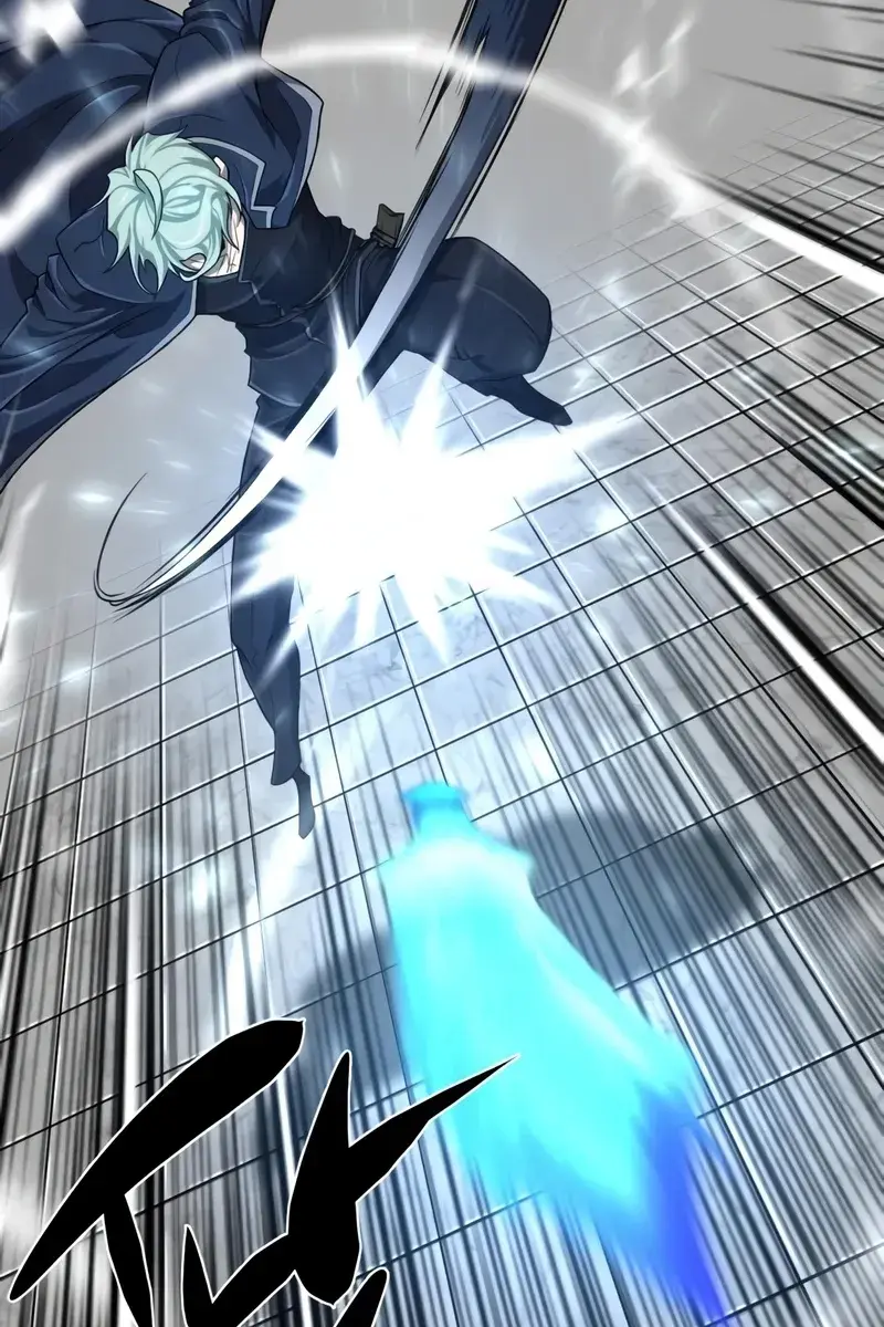 The Greatest Estate Developer Chapter 88 Page 35