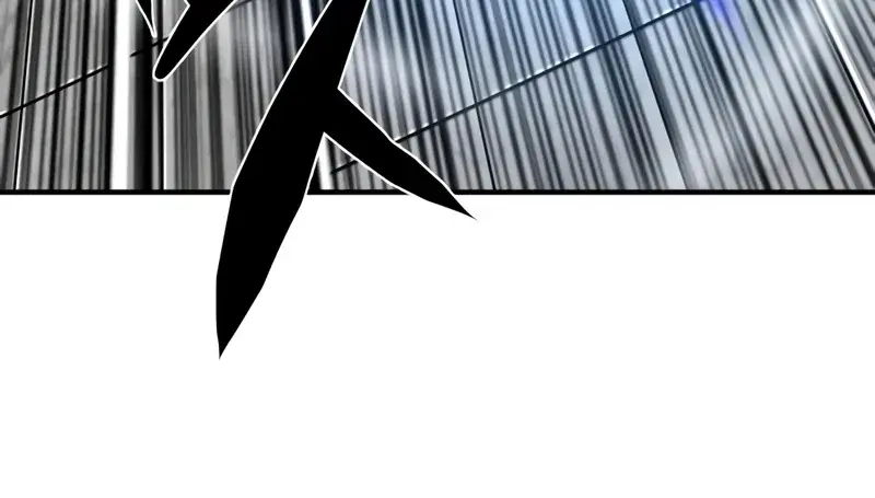 The Greatest Estate Developer Chapter 88 Page 36