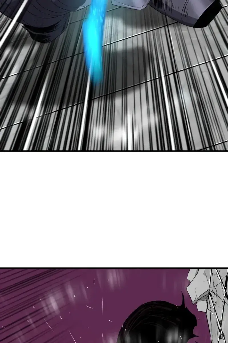 The Greatest Estate Developer Chapter 88 Page 38