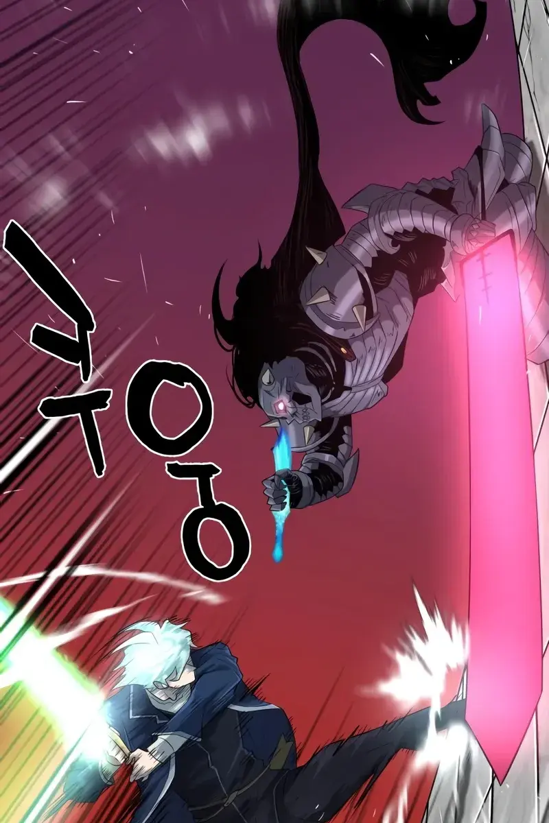 The Greatest Estate Developer Chapter 88 Page 39