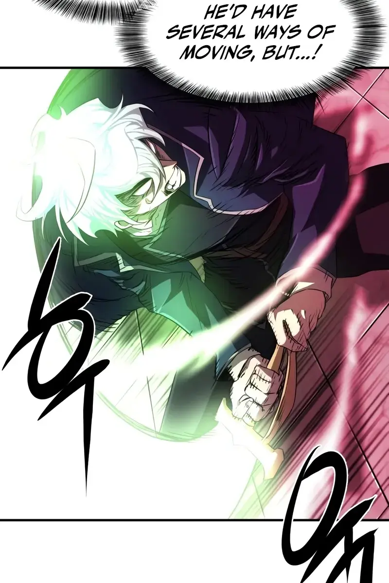 The Greatest Estate Developer Chapter 88 Page 41