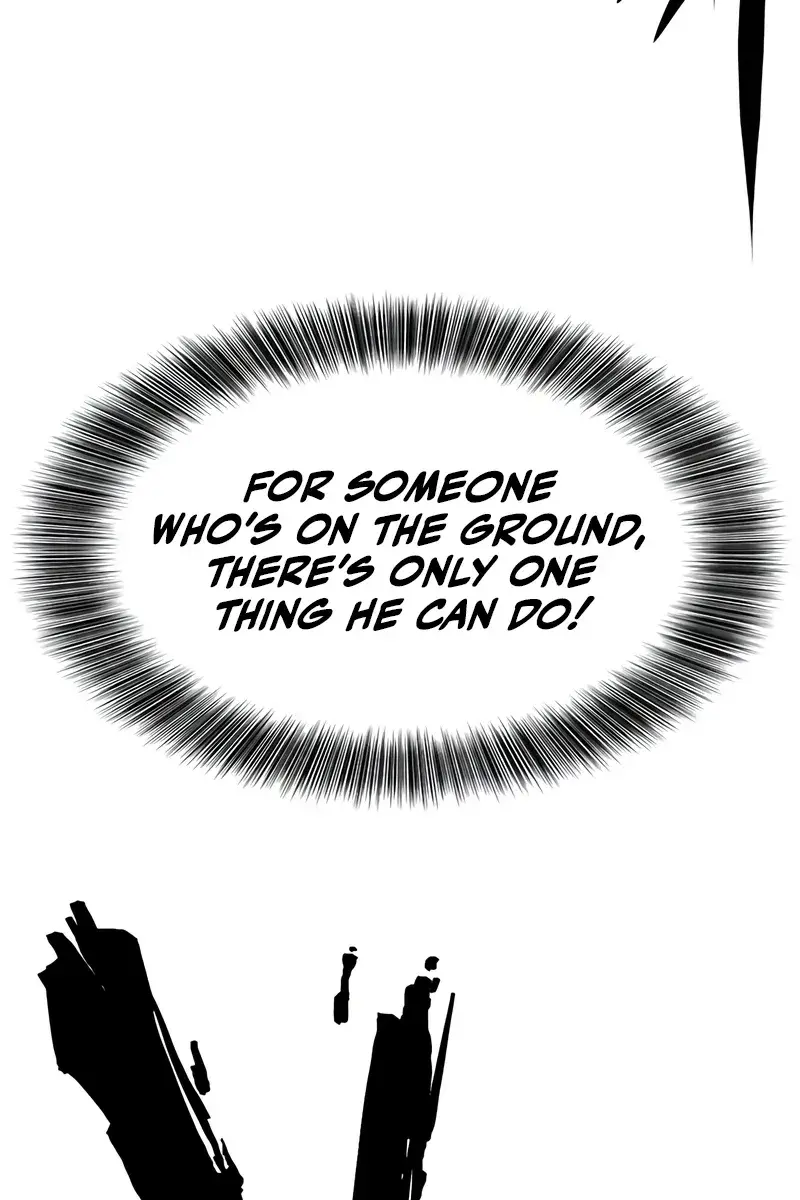 The Greatest Estate Developer Chapter 88 Page 42