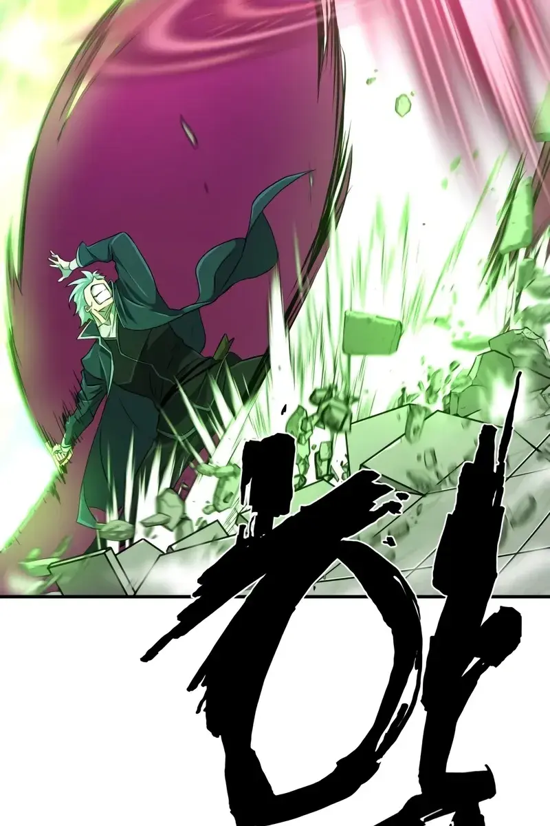 The Greatest Estate Developer Chapter 88 Page 44