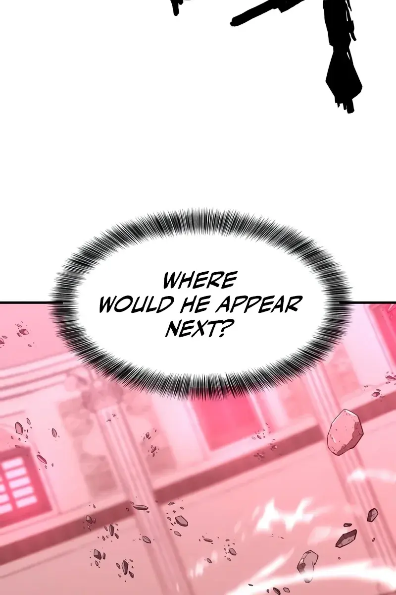 The Greatest Estate Developer Chapter 88 Page 45