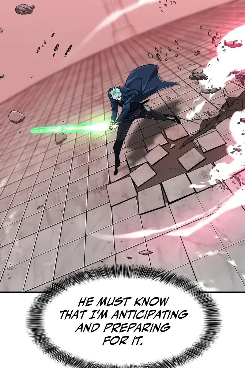 The Greatest Estate Developer Chapter 88 Page 46