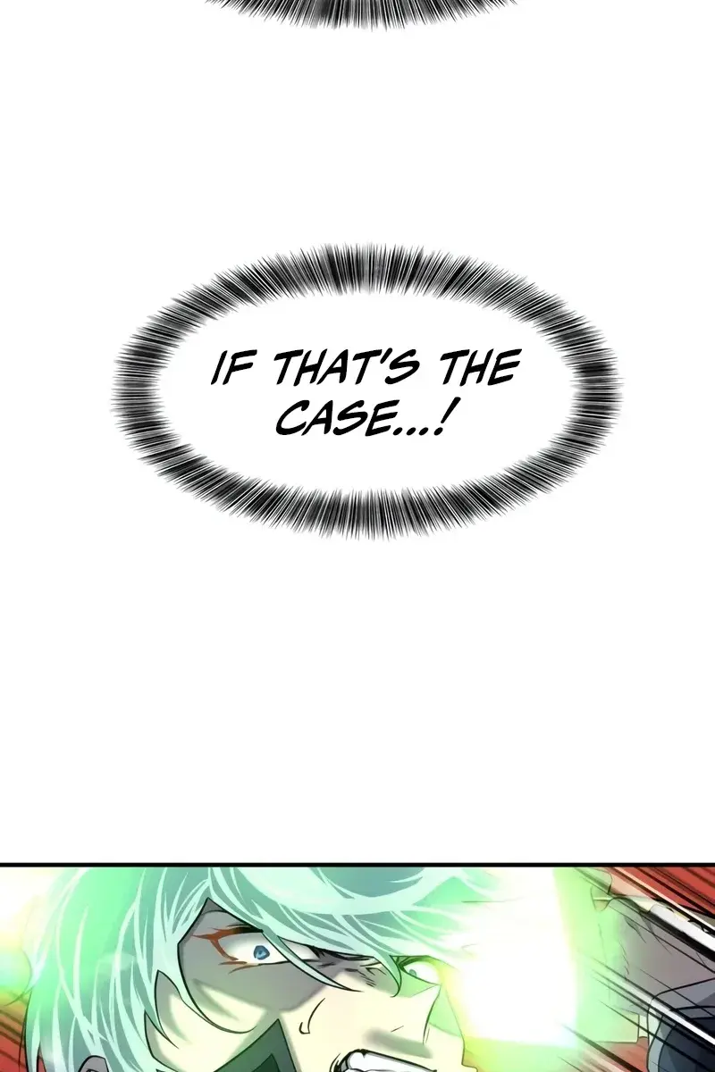 The Greatest Estate Developer Chapter 88 Page 47