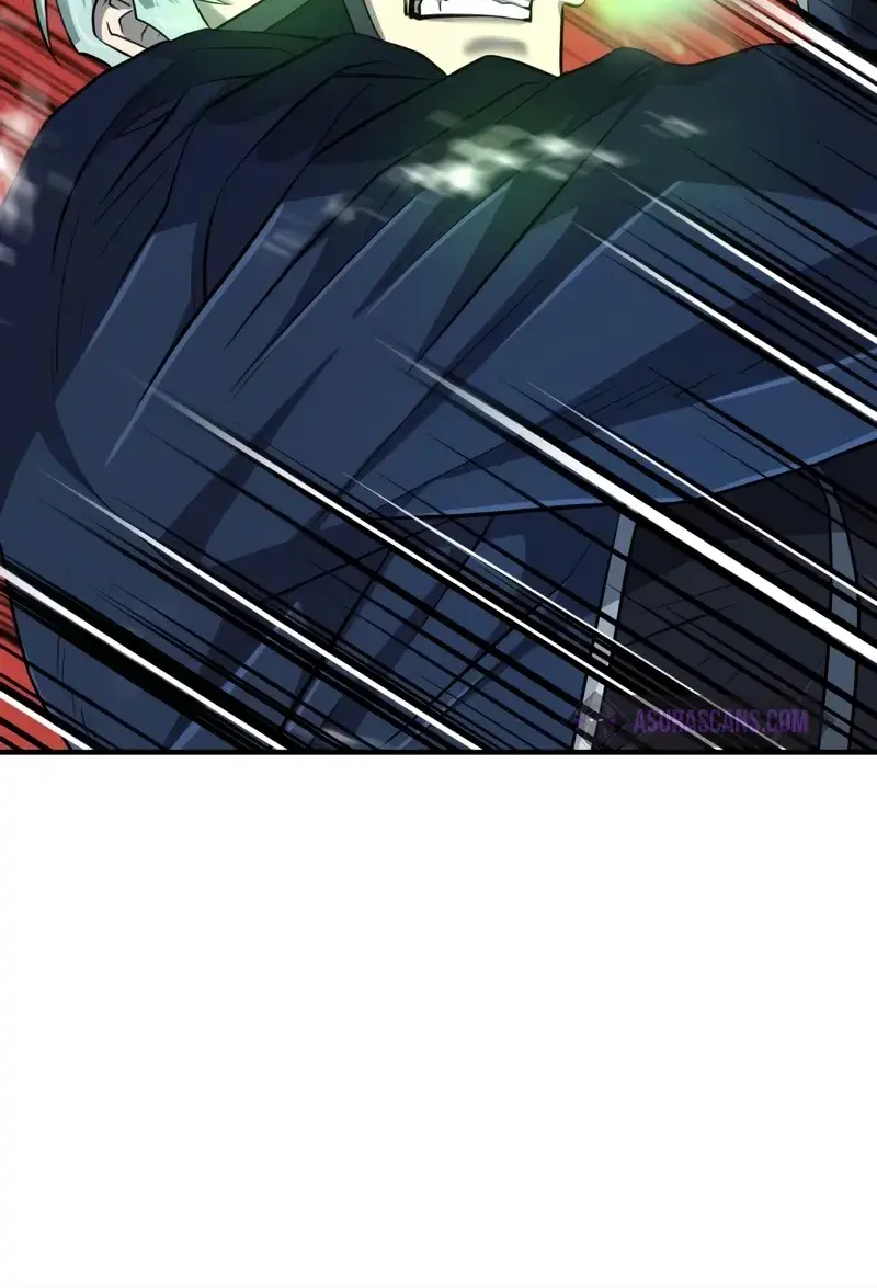 The Greatest Estate Developer Chapter 88 Page 48