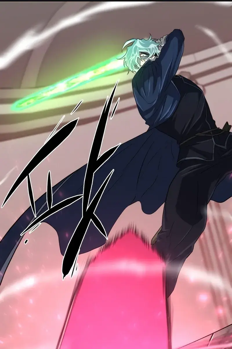 The Greatest Estate Developer Chapter 88 Page 49