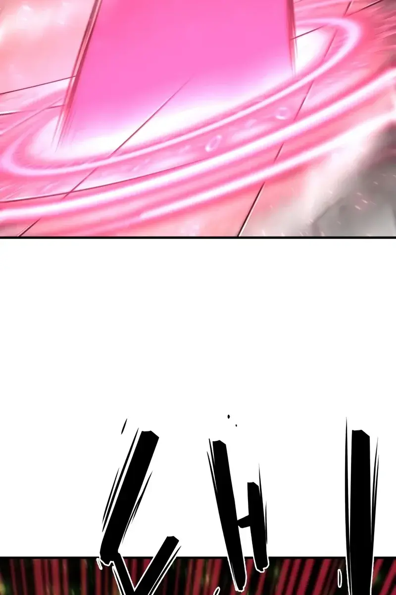 The Greatest Estate Developer Chapter 88 Page 50