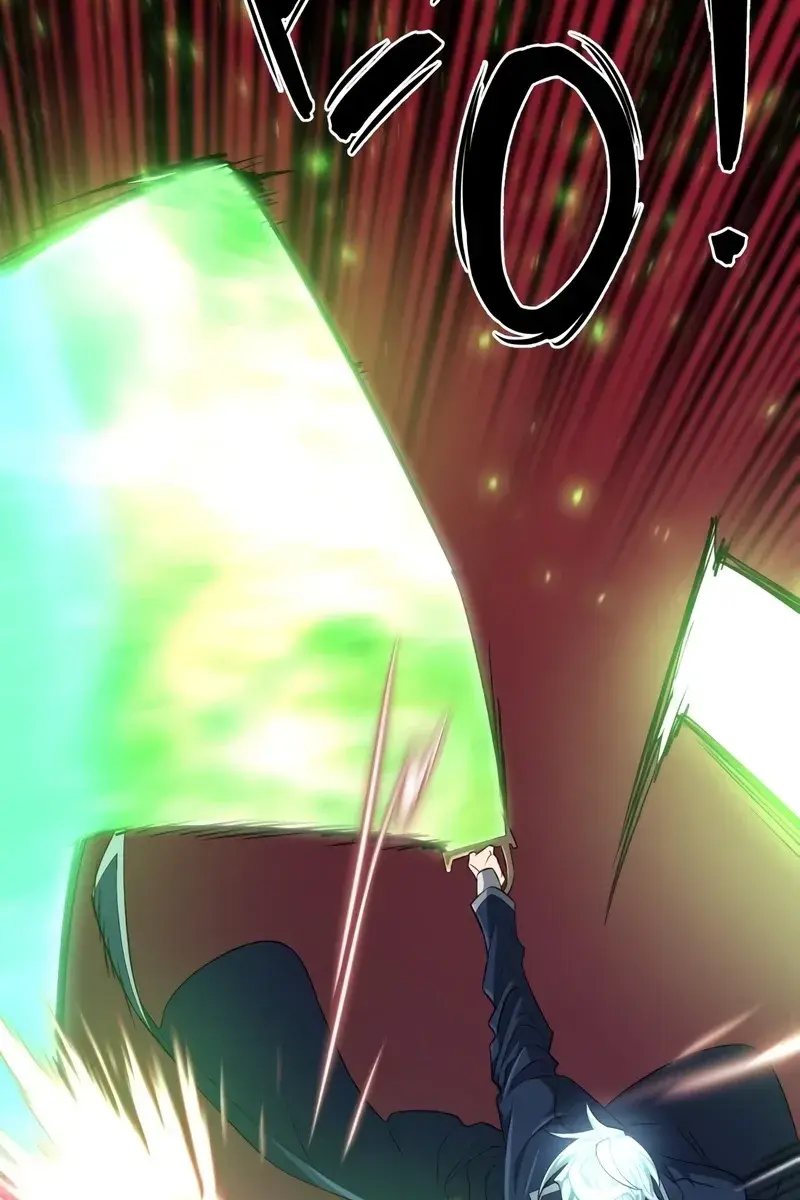 The Greatest Estate Developer Chapter 88 Page 51