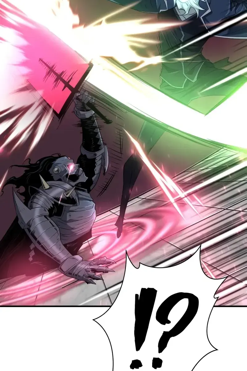 The Greatest Estate Developer Chapter 88 Page 52