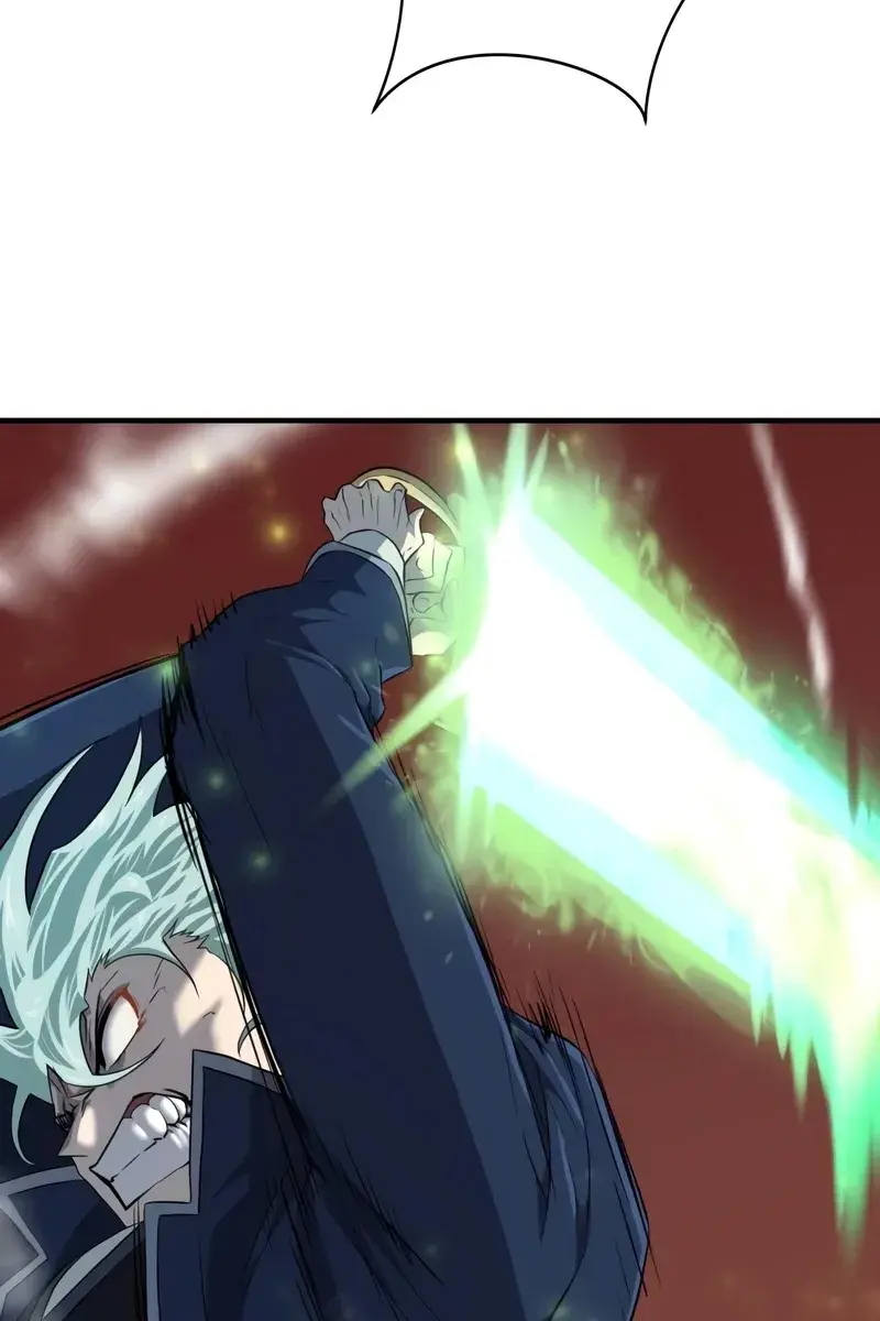 The Greatest Estate Developer Chapter 88 Page 53