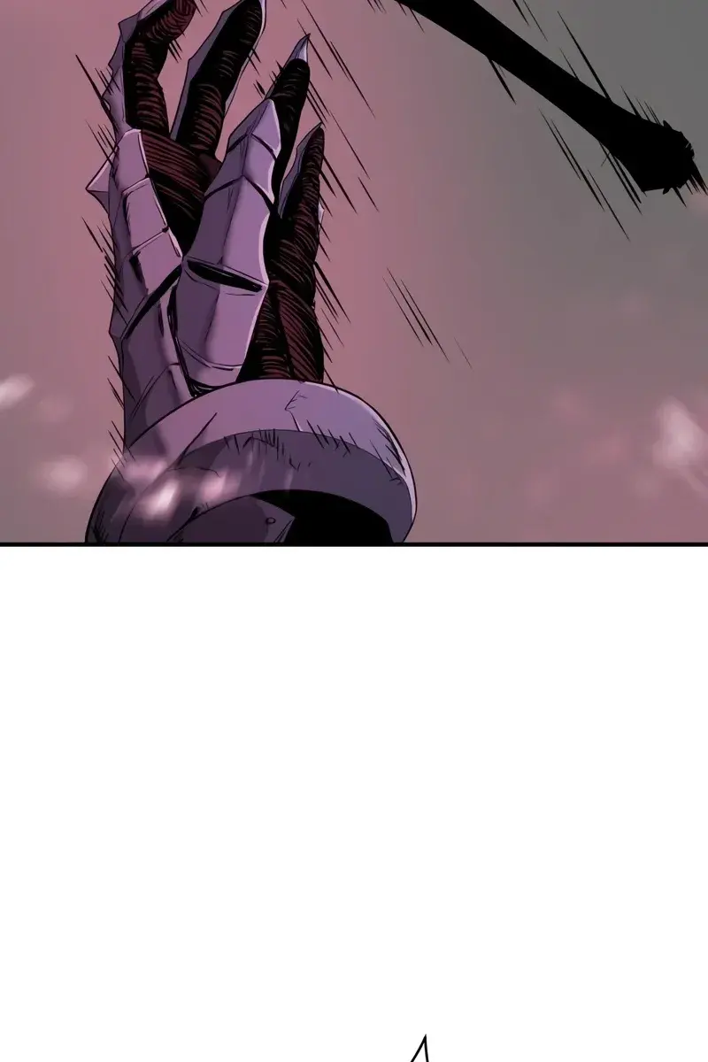 The Greatest Estate Developer Chapter 88 Page 55