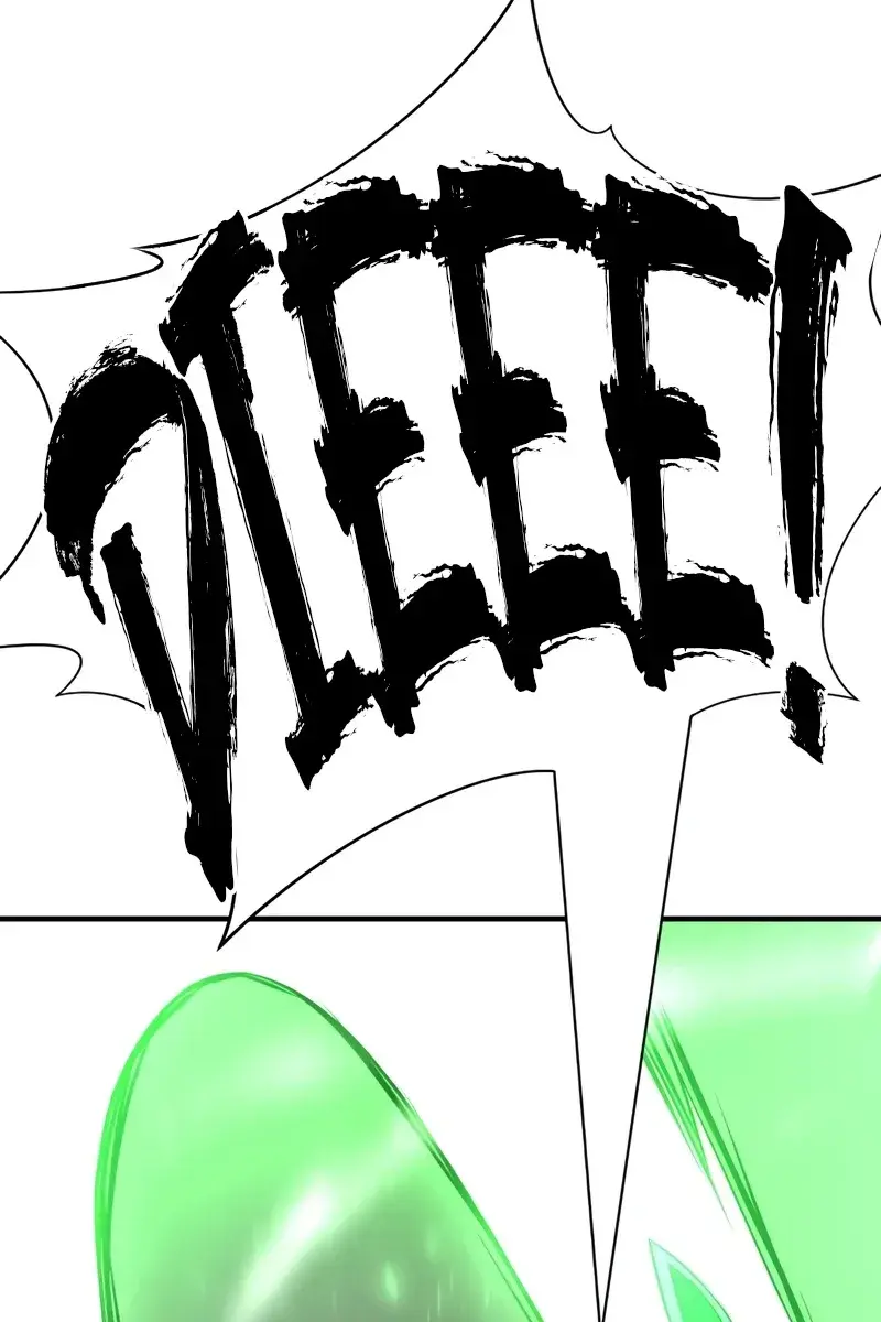 The Greatest Estate Developer Chapter 88 Page 56