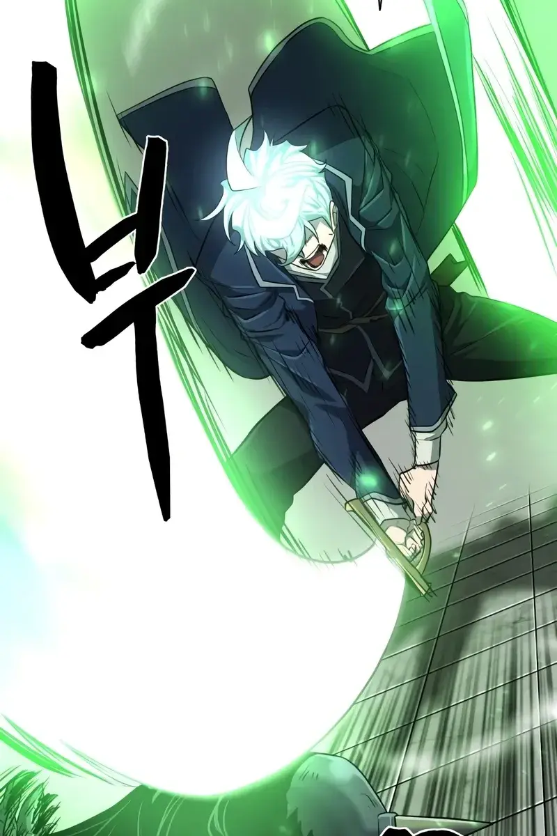 The Greatest Estate Developer Chapter 88 Page 57