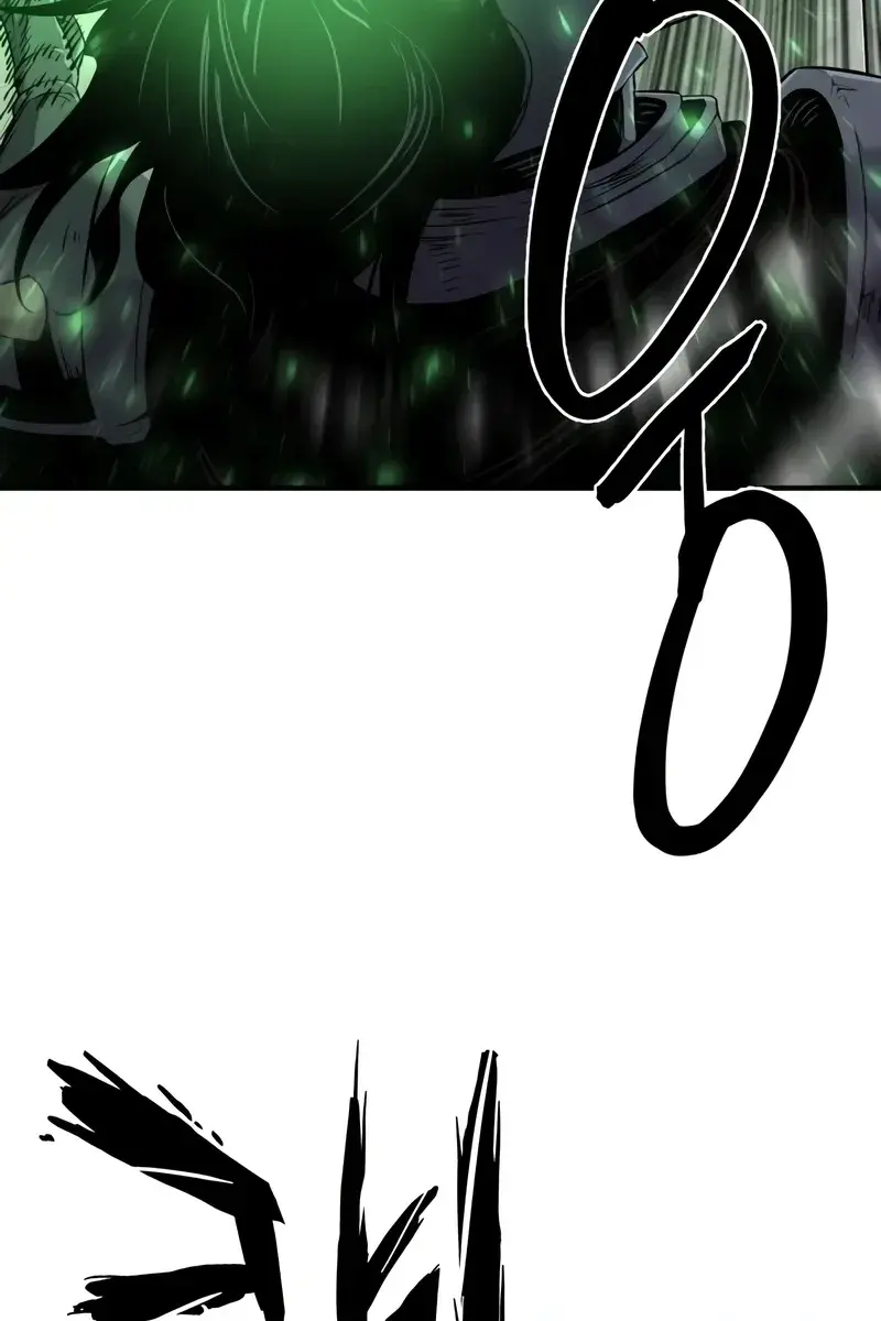 The Greatest Estate Developer Chapter 88 Page 58