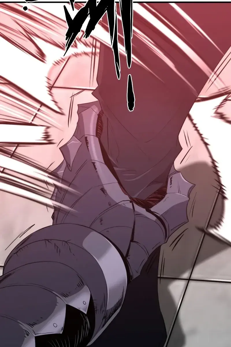 The Greatest Estate Developer Chapter 88 Page 59