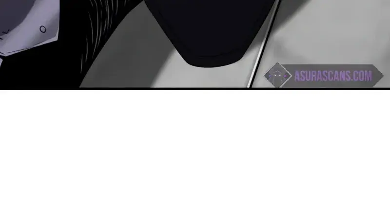 The Greatest Estate Developer Chapter 88 Page 60