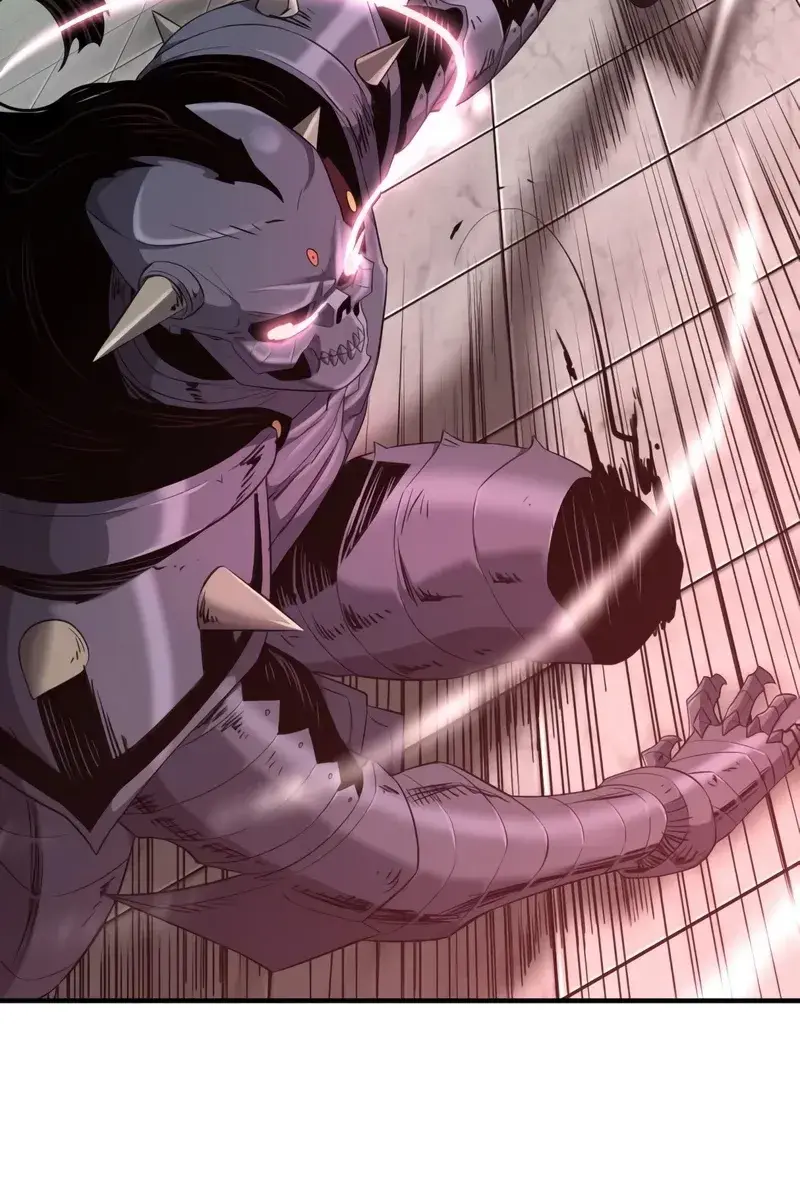 The Greatest Estate Developer Chapter 88 Page 62