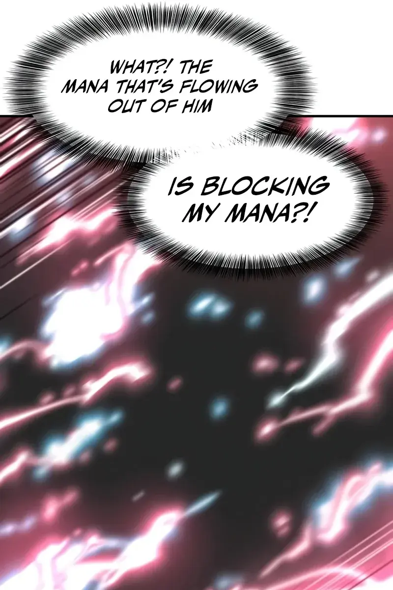 The Greatest Estate Developer Chapter 88 Page 63