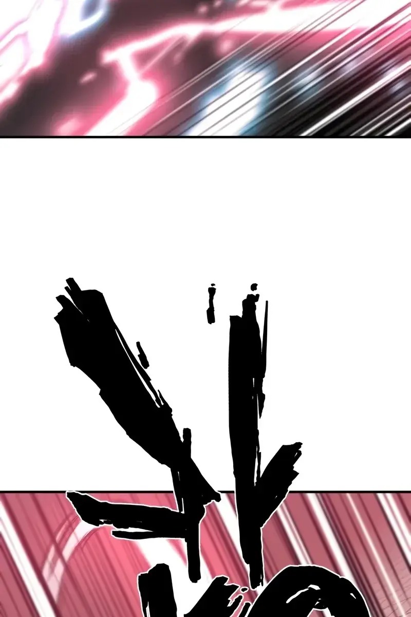 The Greatest Estate Developer Chapter 88 Page 64