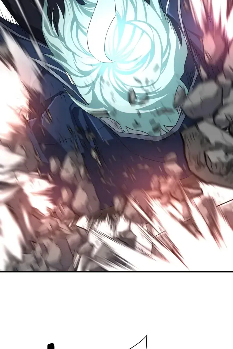 The Greatest Estate Developer Chapter 88 Page 66