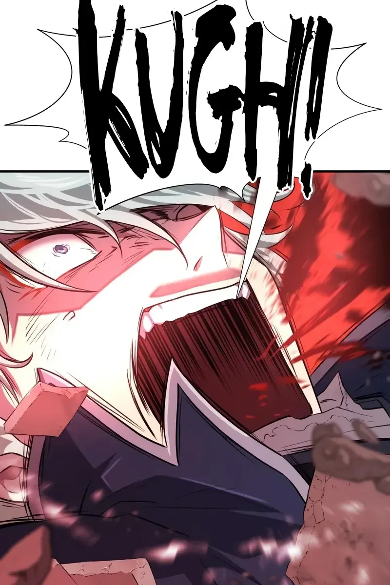 The Greatest Estate Developer Chapter 88 Page 67