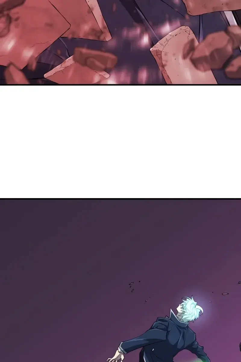 The Greatest Estate Developer Chapter 88 Page 68