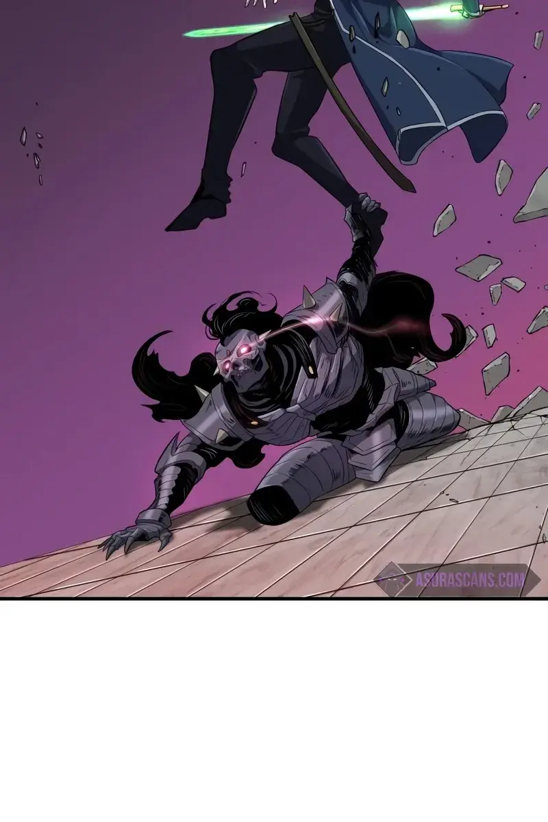 The Greatest Estate Developer Chapter 88 Page 69