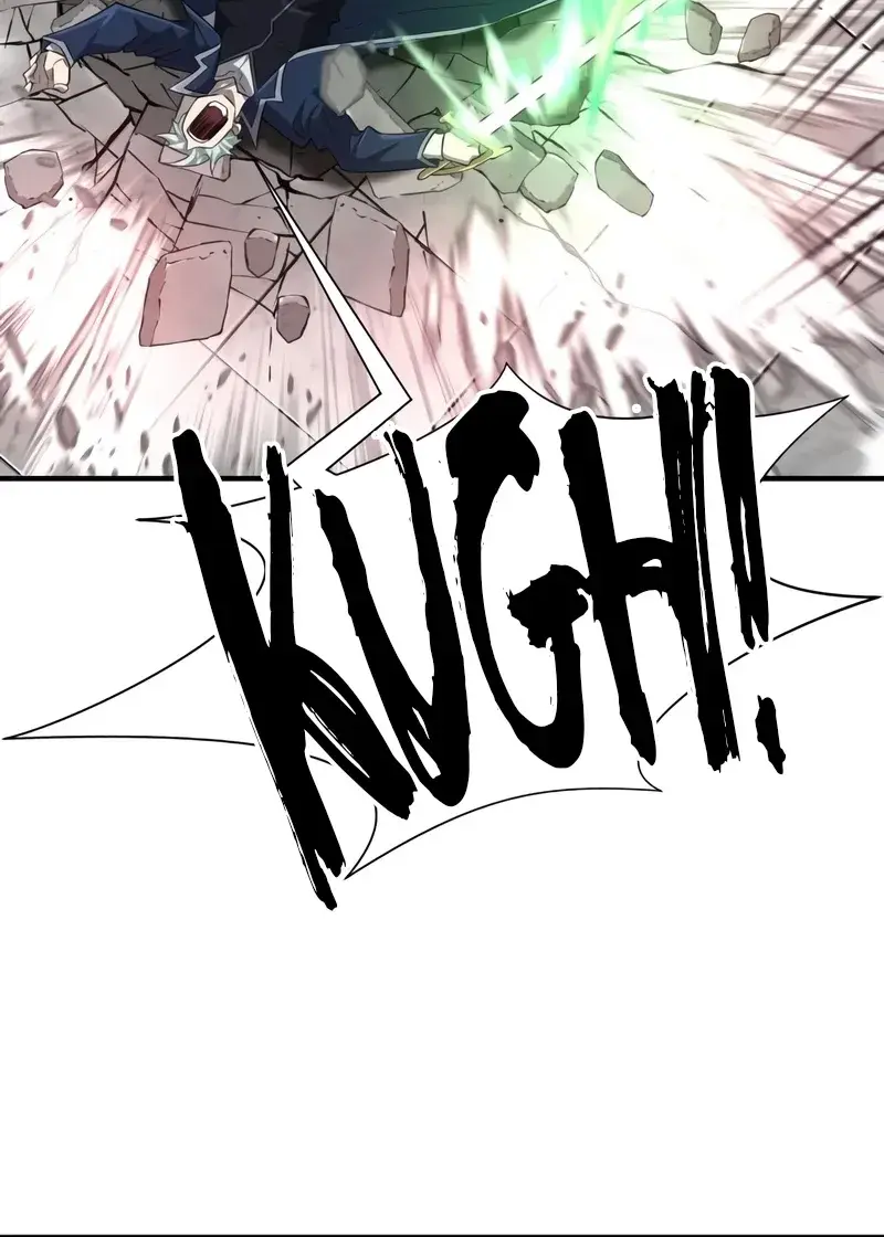 The Greatest Estate Developer Chapter 88 Page 71