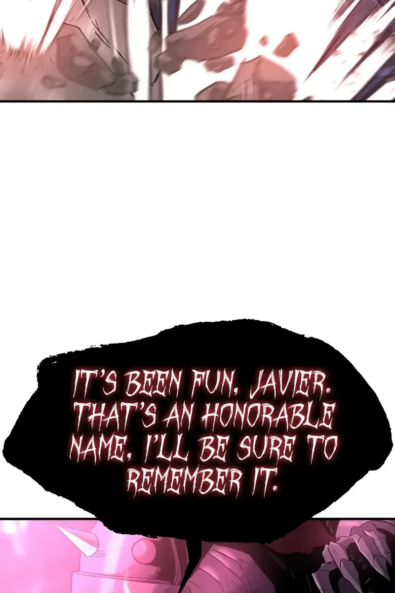 The Greatest Estate Developer Chapter 88 Page 74