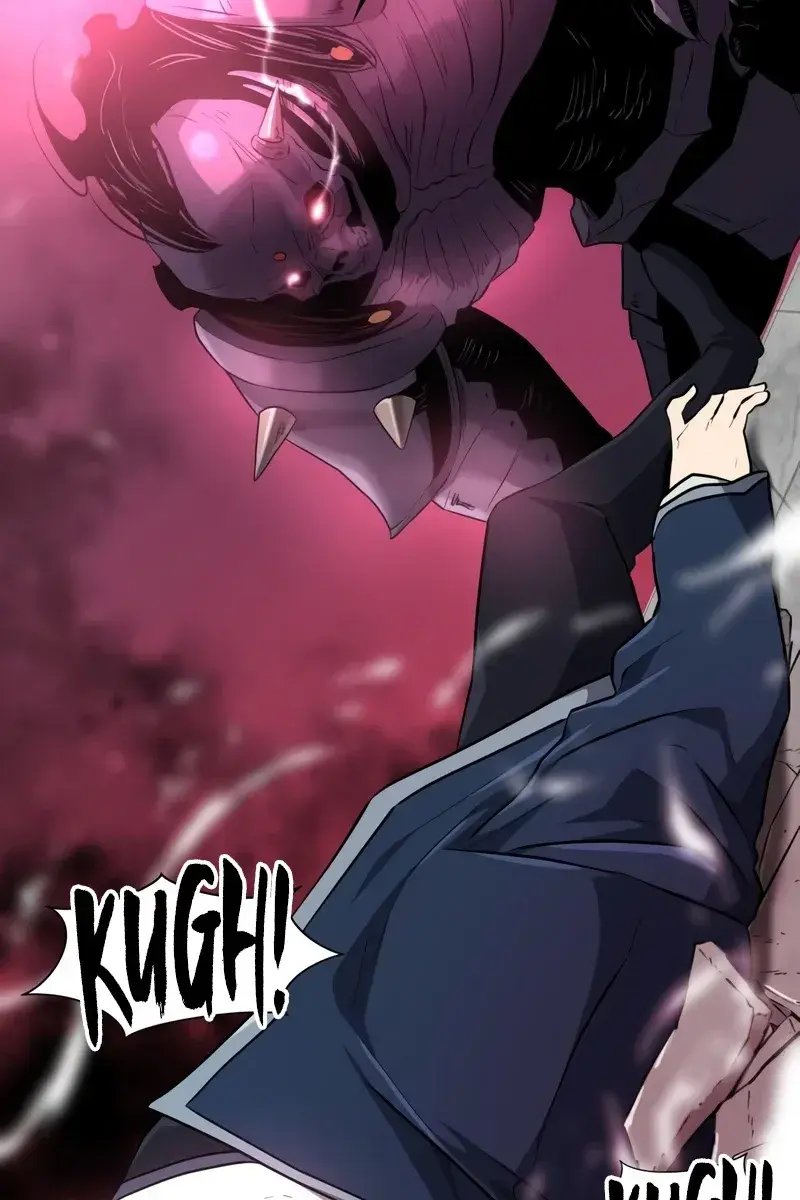 The Greatest Estate Developer Chapter 88 Page 75