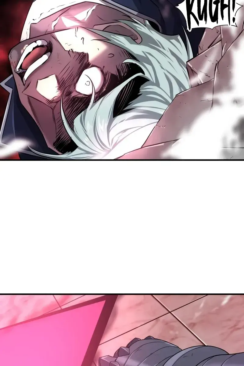 The Greatest Estate Developer Chapter 88 Page 76