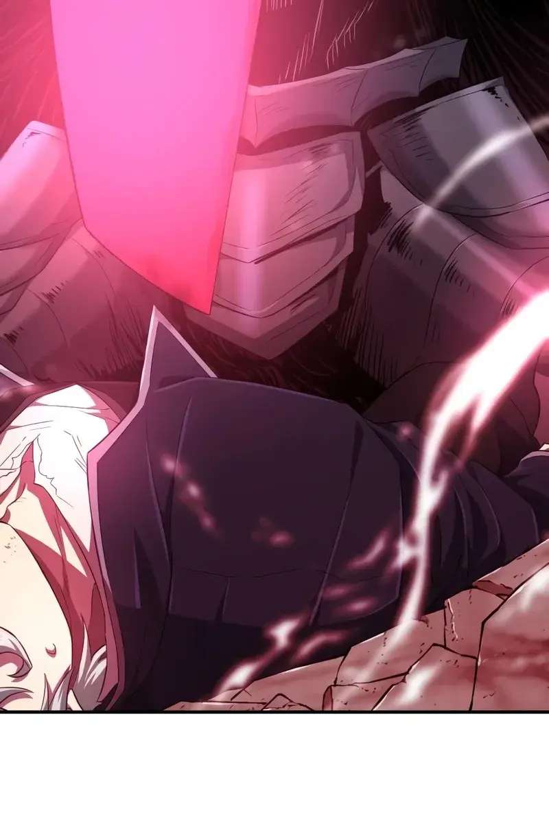 The Greatest Estate Developer Chapter 88 Page 79